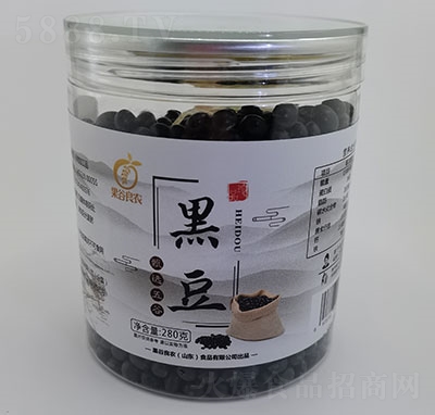 rPETbڶ280g