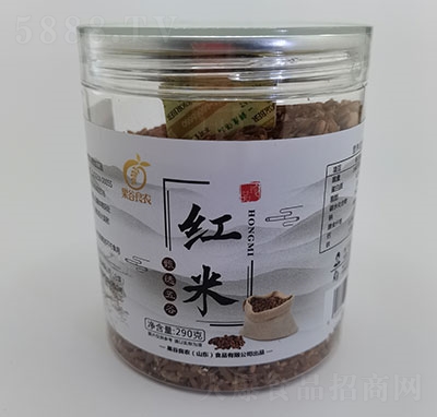 r(nng)PETbt290g