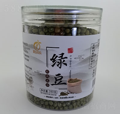 r(nng)PETbG280g