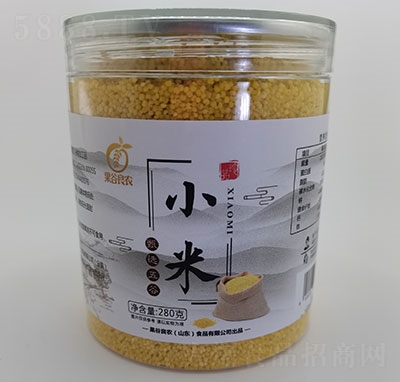 r(nng)PETbС280g