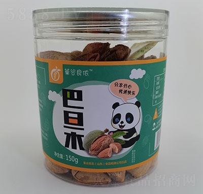r(nng)PETb͵ľ150g