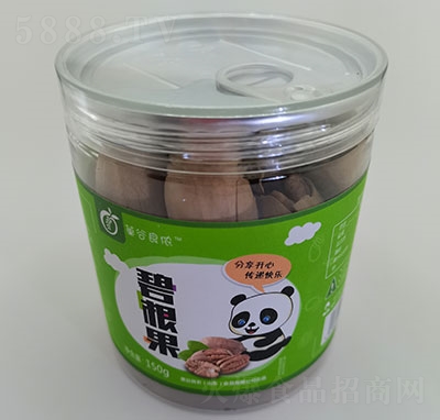 r(nng)PETb̸150g