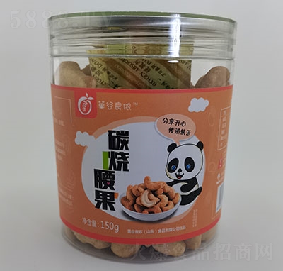r(nng)PETb̿150g