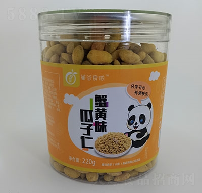 r(nng)PETbзSζ220g
