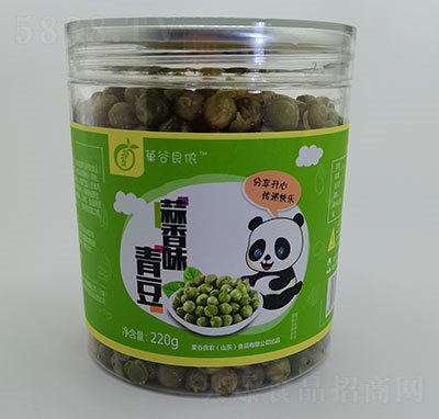 r(nng)PETbζඹ220g