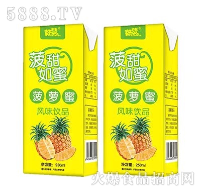 É۲}LζƷ250ml