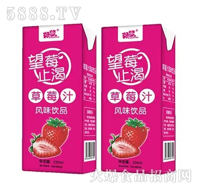 Éݮֹʲݮ֭LζƷ250ml