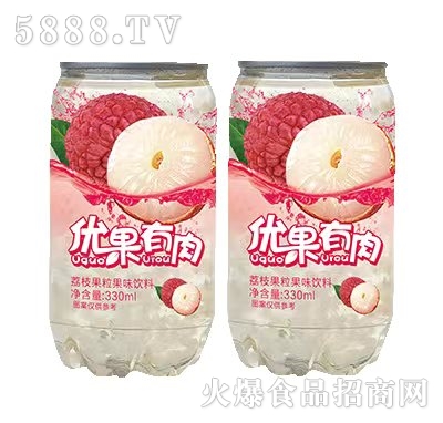 É(yu)(yu)֦ζ330ml
