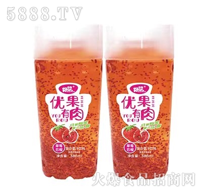É(yu)(yu)ݮʯζ380ml