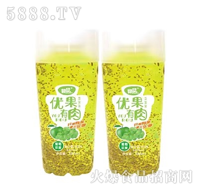 É(yu)(yu)Oζ380ml