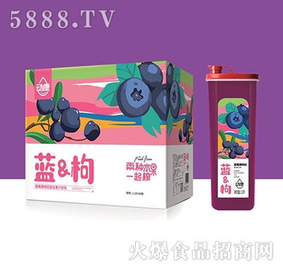 ӿ{ݮ轏(f)Ϲ֭1.5L6ƿ