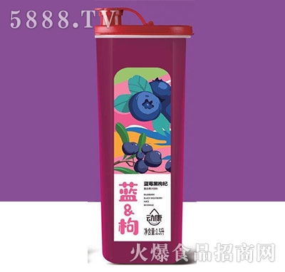 (dng){(ln)ݮ轏(f)Ϲ֭1.5L