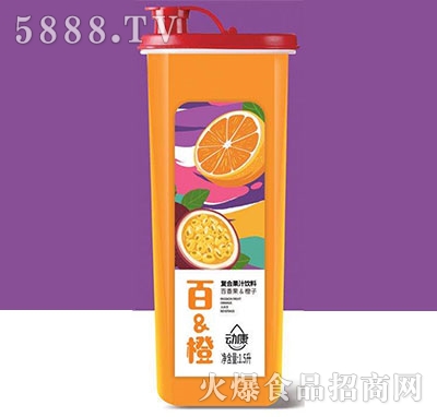 (dng)ӏ(f)Ϲ֭1.5L