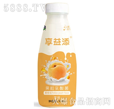 Sζ310ml