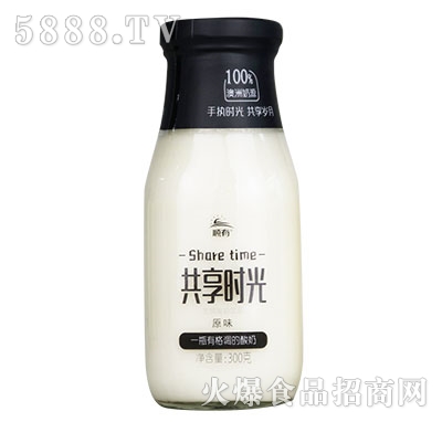 йrԭζ300g