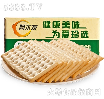 l(f)K1250g