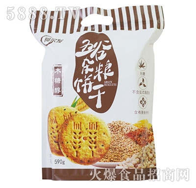 l(f)sZ590g