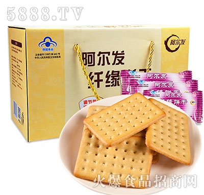l(f)w1500g