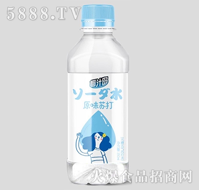 Ҭ֭uԭζKˮ350ml