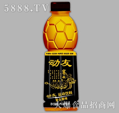 \ِͧ600ml