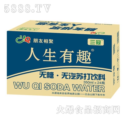 ڟoǟoK350mlX24
