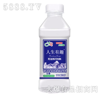 ڟoǟoK350ml