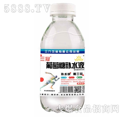 a(b)ˮҺζ450ml1