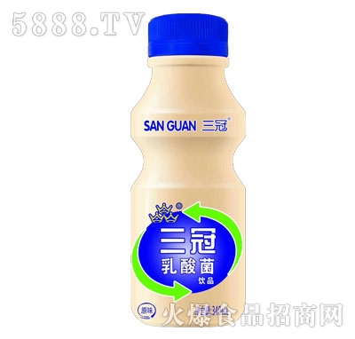 Ʒ340ml