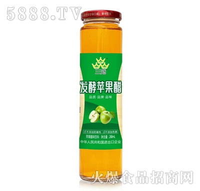ڰl(f)O(png)268ml