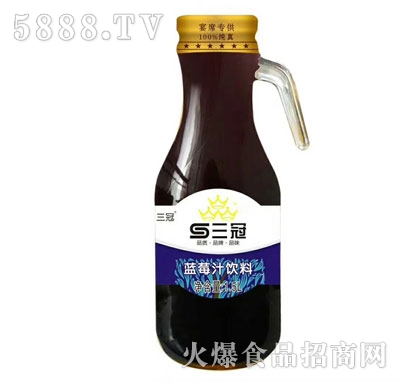 {(ln)ݮ֭1.5L
