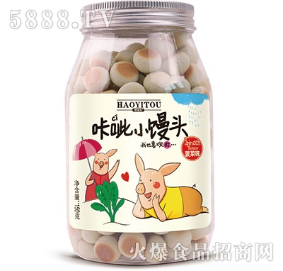^Сz^ζ150g