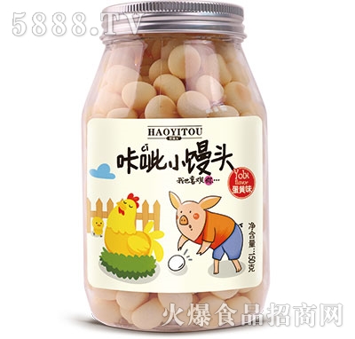 ^Сz^Sζ150g