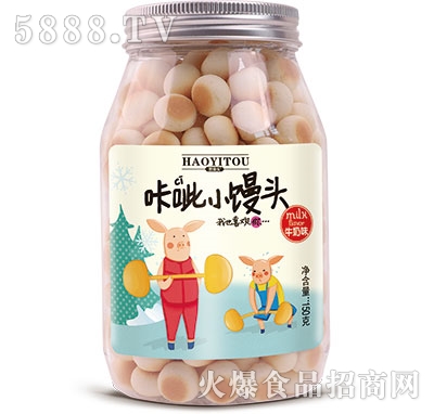 ^Сz^ţζ150g