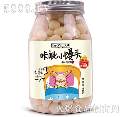 ^Сz^㽶ζ150g