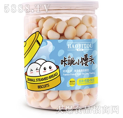 ^Сz^Ҭζ140g