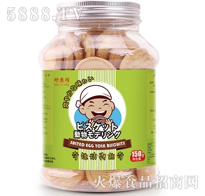 ^Ȥ(dng)150g