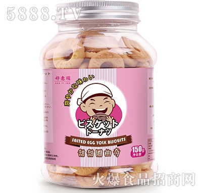 ^Ȧ150g