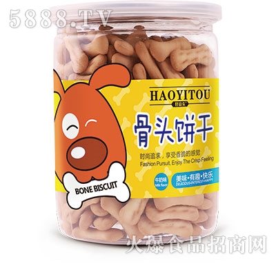 ^^120g