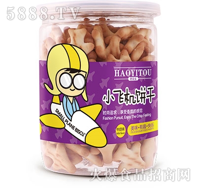 ^СwC(j)120g