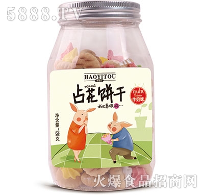 ^ռţζ120g