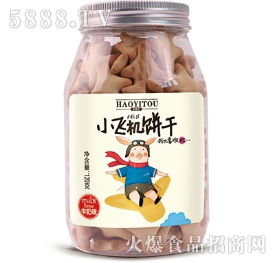 ^СwC(j)ţζ120g