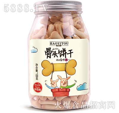 ^^ţζ120g