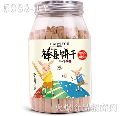 ^lţζ120g