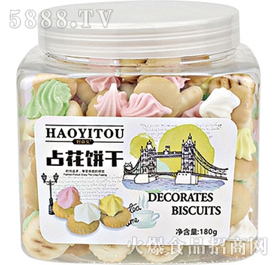 ^ռ180g