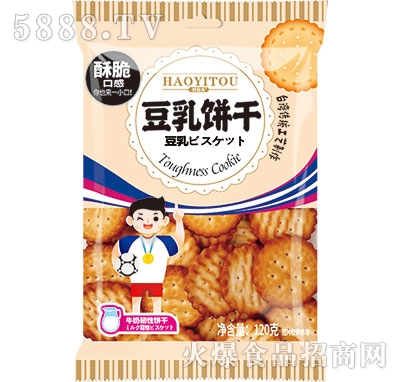 ^120g