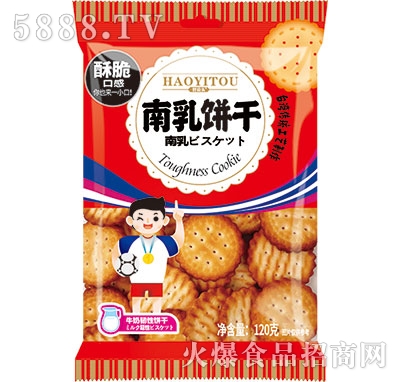 ^120g