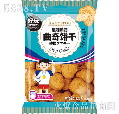 ^Ȥζ(dng)120g