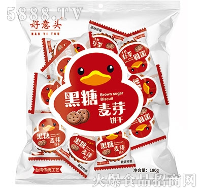 ^ѿ180g