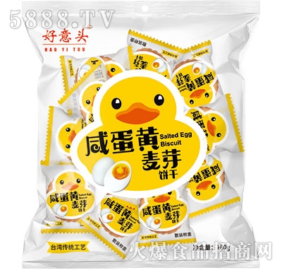 ^̵Sѿ180g