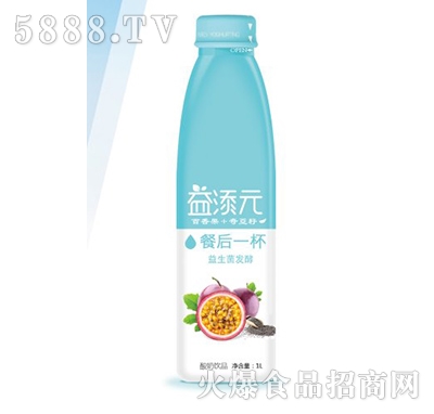 Ԫ+恆Ʒ1L